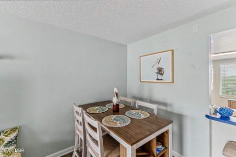 3663 S Atlantic Avenue #33B, New Smyrna Beach FL - photo 21 of 47