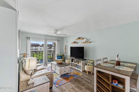3663 S Atlantic Avenue #33B, New Smyrna Beach FL - photo 22 of 47