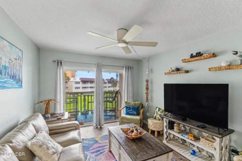 3663 S Atlantic Avenue #33B, New Smyrna Beach FL - photo 23 of 47