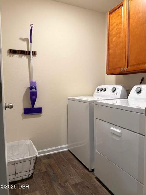 36 Ryarbor Drive, Palm Coast FL - photo 23 of 42