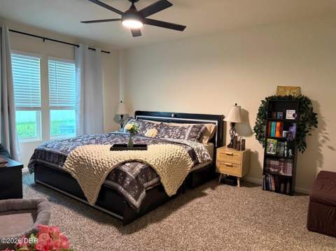 36 Ryarbor Drive, Palm Coast FL - photo 16 of 42