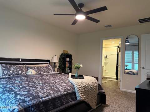 36 Ryarbor Drive, Palm Coast FL - photo 17 of 42