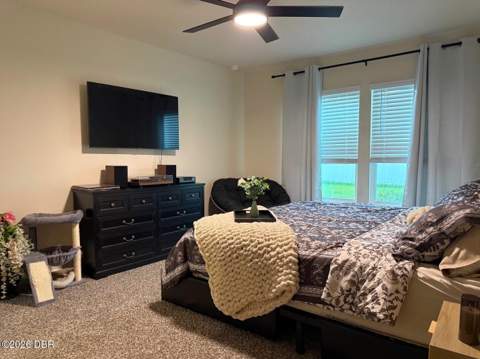 36 Ryarbor Drive, Palm Coast FL - photo 19 of 42