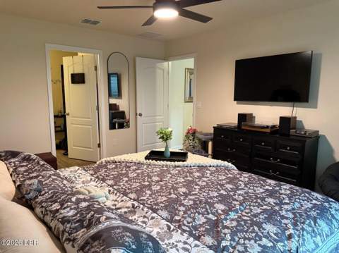 36 Ryarbor Drive, Palm Coast FL - photo 18 of 42