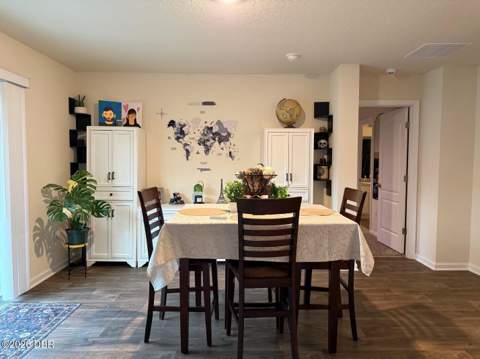 36 Ryarbor Drive, Palm Coast FL - photo 12 of 42