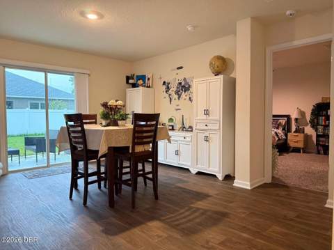 36 Ryarbor Drive, Palm Coast FL - photo 13 of 42