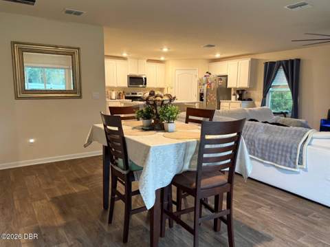 36 Ryarbor Drive, Palm Coast FL - photo 14 of 42