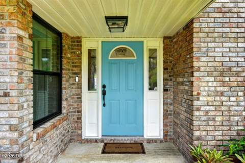3 Fox Hollow Drive, Ormond Beach FL - photo 7 of 48