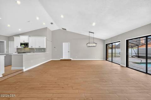 3 Fox Hollow Drive, Ormond Beach FL - photo 10 of 48