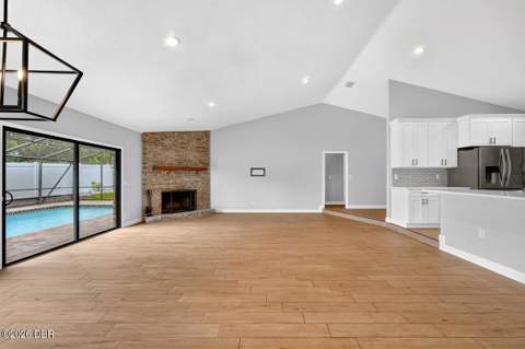 3 Fox Hollow Drive, Ormond Beach FL - photo 13 of 48