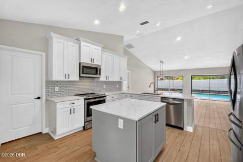 3 Fox Hollow Drive, Ormond Beach FL - photo 14 of 48