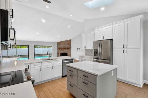 3 Fox Hollow Drive, Ormond Beach FL - photo 15 of 48