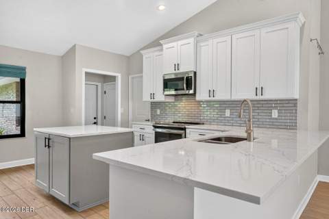 3 Fox Hollow Drive, Ormond Beach FL - photo 18 of 48
