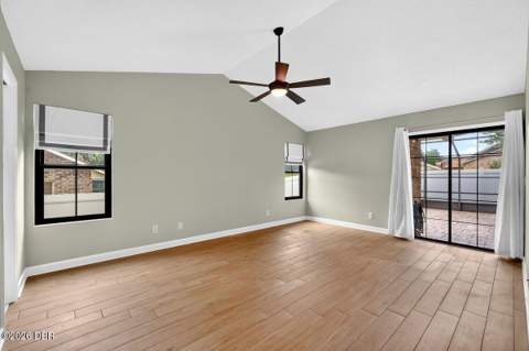 3 Fox Hollow Drive, Ormond Beach FL - photo 19 of 48
