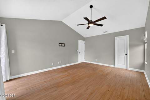 3 Fox Hollow Drive, Ormond Beach FL - photo 20 of 48