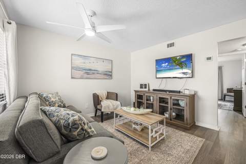 3724 S Atlantic Avenue #30, Daytona Beach Shores FL - photo 6 of 31