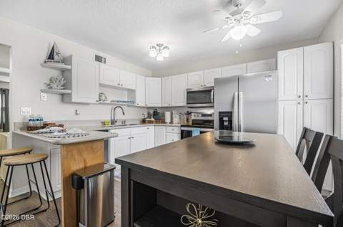3724 S Atlantic Avenue #30, Daytona Beach Shores FL - photo 8 of 31