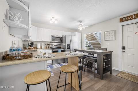 3724 S Atlantic Avenue #30, Daytona Beach Shores FL - photo 10 of 31