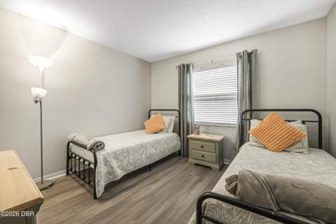 3724 S Atlantic Avenue #30, Daytona Beach Shores FL - photo 14 of 31