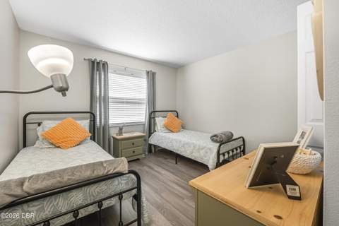 3724 S Atlantic Avenue #30, Daytona Beach Shores FL - photo 15 of 31