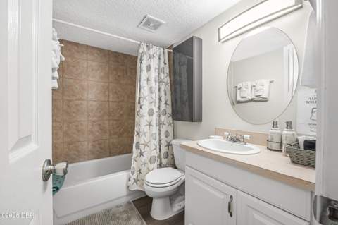 3724 S Atlantic Avenue #30, Daytona Beach Shores FL - photo 17 of 31