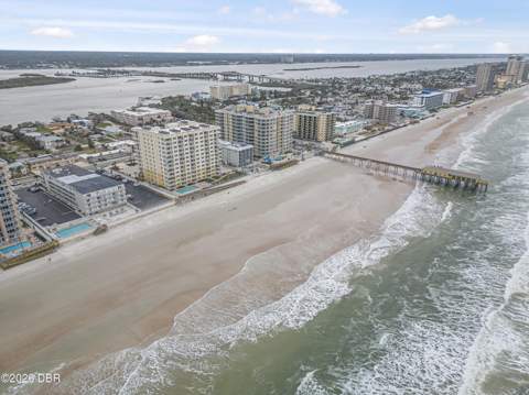 3724 S Atlantic Avenue #30, Daytona Beach Shores FL - photo 18 of 31