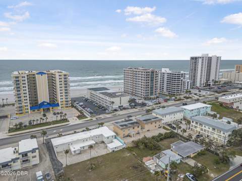 3724 S Atlantic Avenue #30, Daytona Beach Shores FL - photo 20 of 31