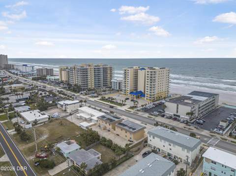 3724 S Atlantic Avenue #30, Daytona Beach Shores FL - photo 21 of 31