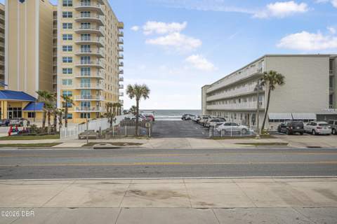 3724 S Atlantic Avenue #30, Daytona Beach Shores FL - photo 24 of 31