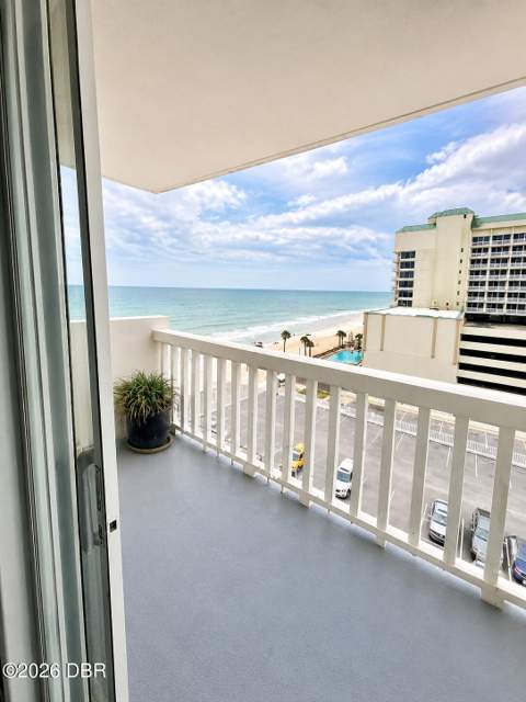 2800 N Atlantic Avenue #812, Daytona Beach FL - photo 19 of 39