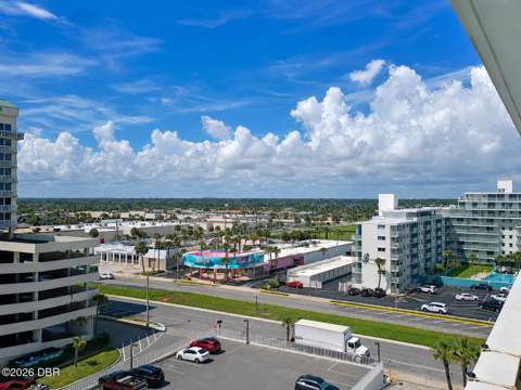 2800 N Atlantic Avenue #812, Daytona Beach FL - photo 20 of 39