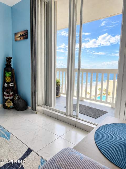 2800 N Atlantic Avenue #812, Daytona Beach FL - photo 18 of 39