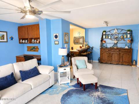 2800 N Atlantic Avenue #812, Daytona Beach FL - photo 8 of 39
