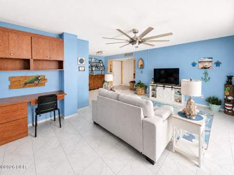 2800 N Atlantic Avenue #812, Daytona Beach FL - photo 21 of 39