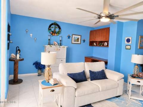 2800 N Atlantic Avenue #812, Daytona Beach FL - photo 22 of 39