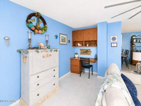 2800 N Atlantic Avenue #812, Daytona Beach FL - photo 23 of 39