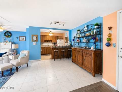 2800 N Atlantic Avenue #812, Daytona Beach FL - photo 7 of 39
