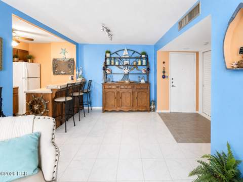 2800 N Atlantic Avenue #812, Daytona Beach FL - photo 24 of 39