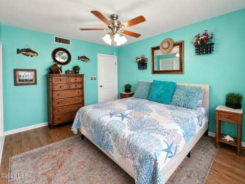2800 N Atlantic Avenue #812, Daytona Beach FL - photo 12 of 39