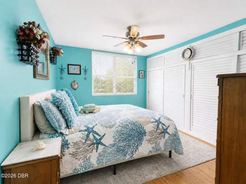 2800 N Atlantic Avenue #812, Daytona Beach FL - photo 13 of 39