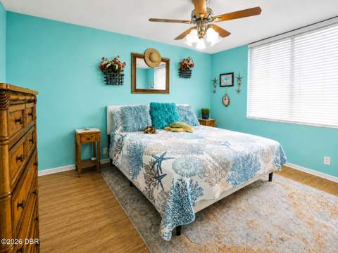 2800 N Atlantic Avenue #812, Daytona Beach FL - photo 14 of 39