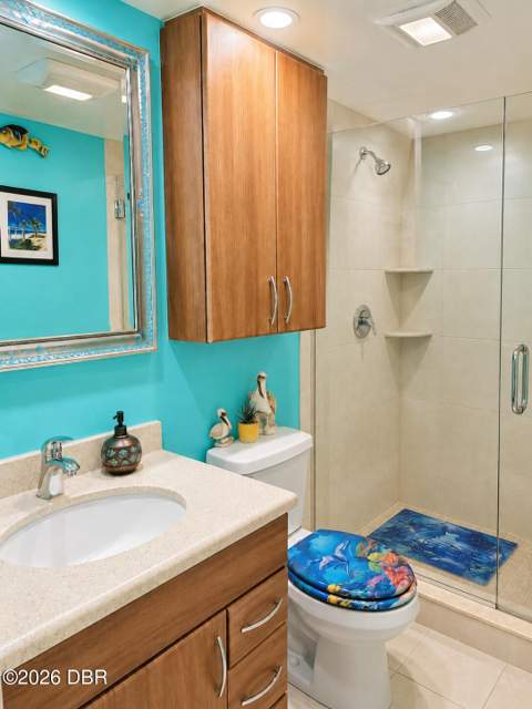 2800 N Atlantic Avenue #812, Daytona Beach FL - photo 15 of 39