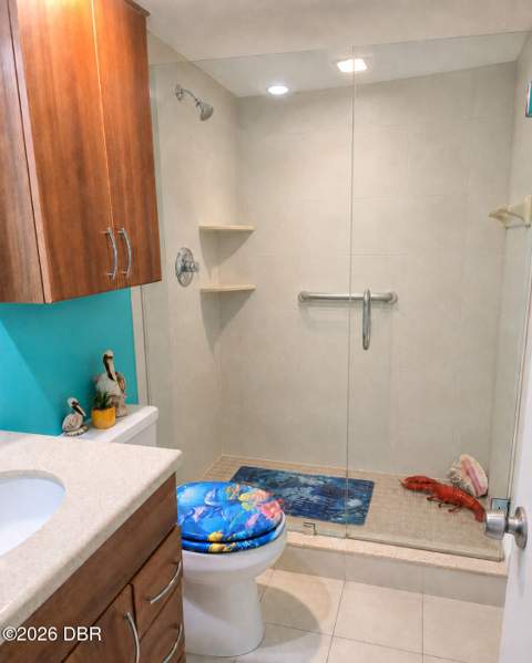2800 N Atlantic Avenue #812, Daytona Beach FL - photo 16 of 39