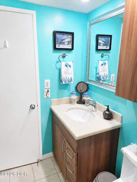 2800 N Atlantic Avenue #812, Daytona Beach FL - photo 17 of 39