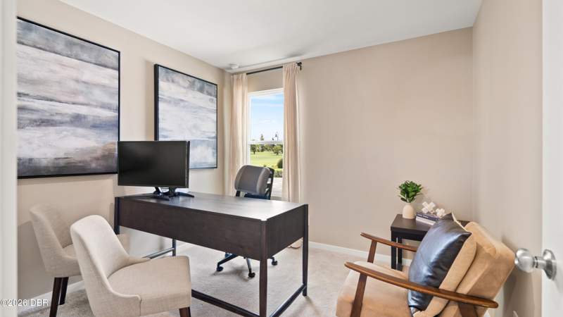 4 bedroom Single Family Residence at 6103 Swamp Bay Drive, Other, Edgewater — photo 5