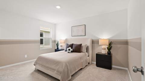 6103 Swamp Bay Drive, Edgewater FL - photo 8 of 17