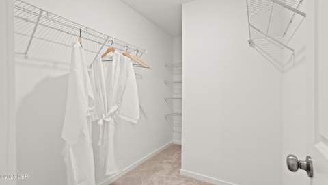 6103 Swamp Bay Drive, Edgewater FL - photo 12 of 17