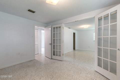 808 E 16th Avenue, New Smyrna Beach FL - photo 6 of 51