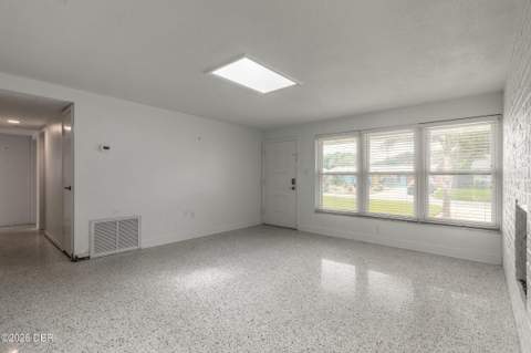 808 E 16th Avenue, New Smyrna Beach FL - photo 11 of 51
