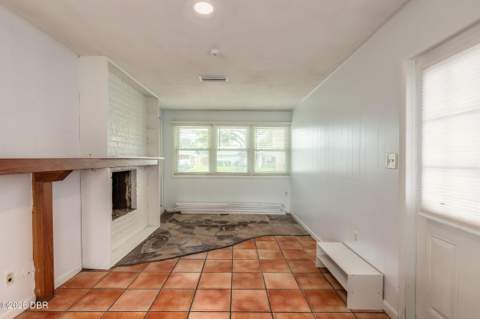 808 E 16th Avenue, New Smyrna Beach FL - photo 14 of 51